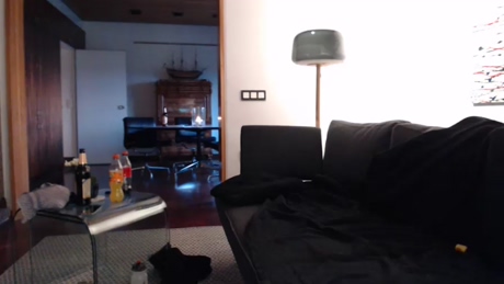 Ligniterules  20-03-2022 video beautiful