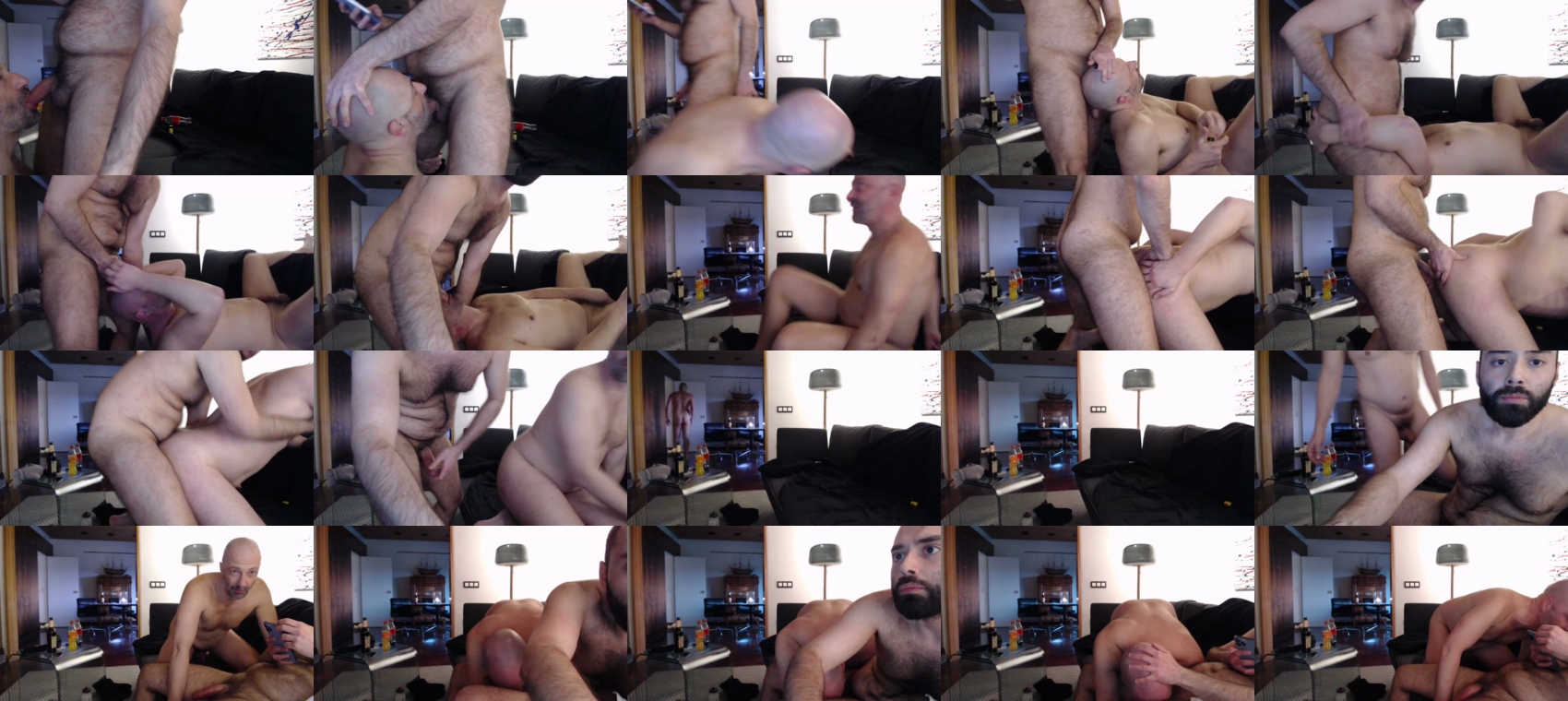 Ligniterules  20-03-2022 Recorded Video kiss