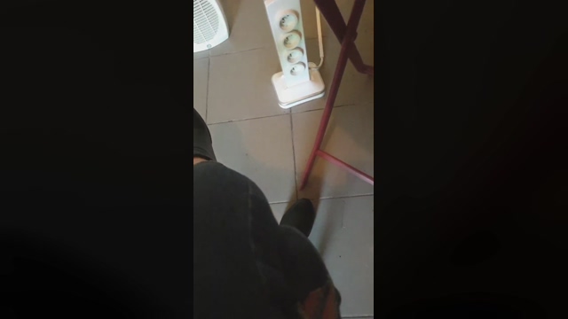 Lilibabyy 20-03-2022 pussy 