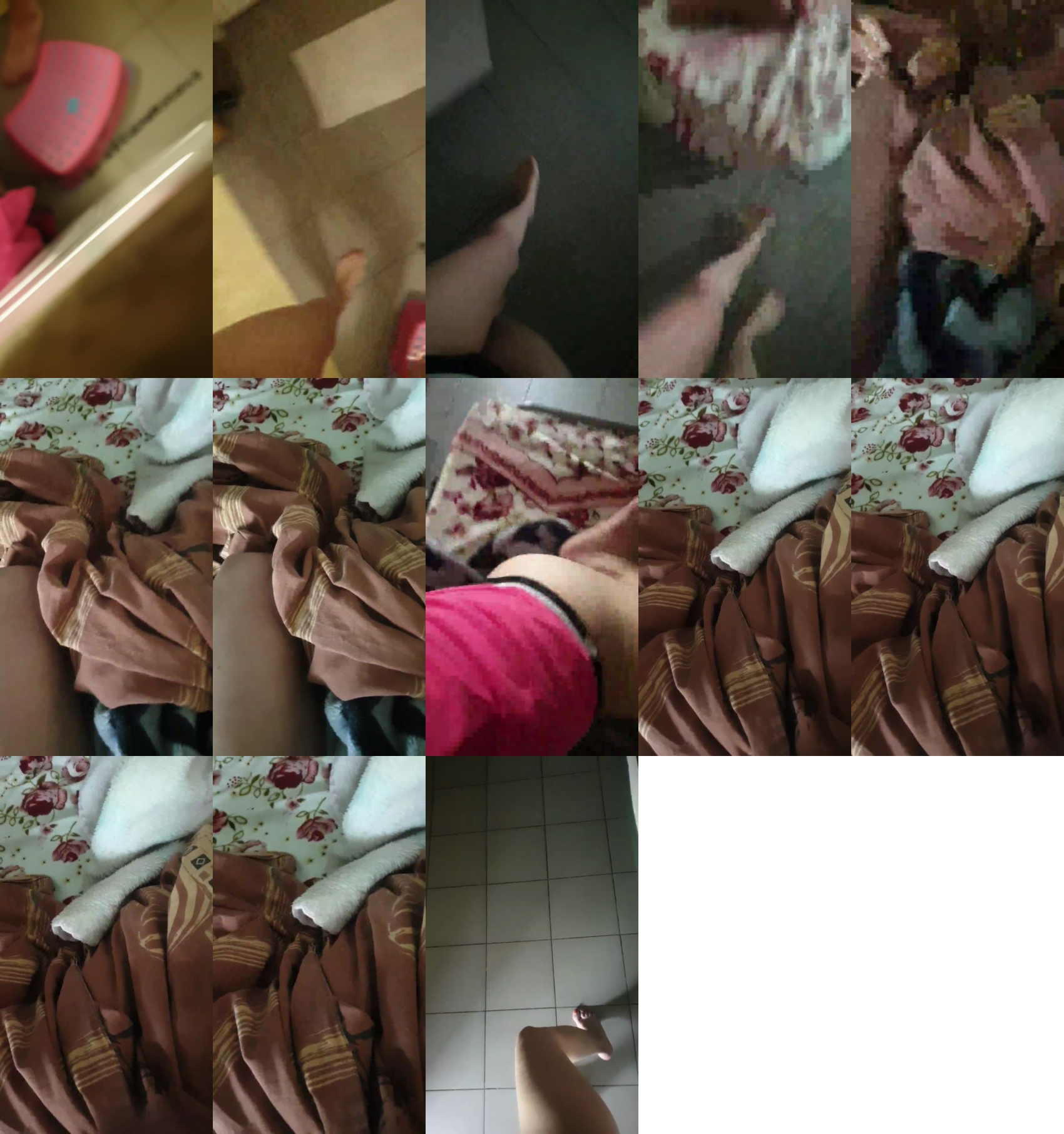 Lilibabyy 20-03-2022 toys 