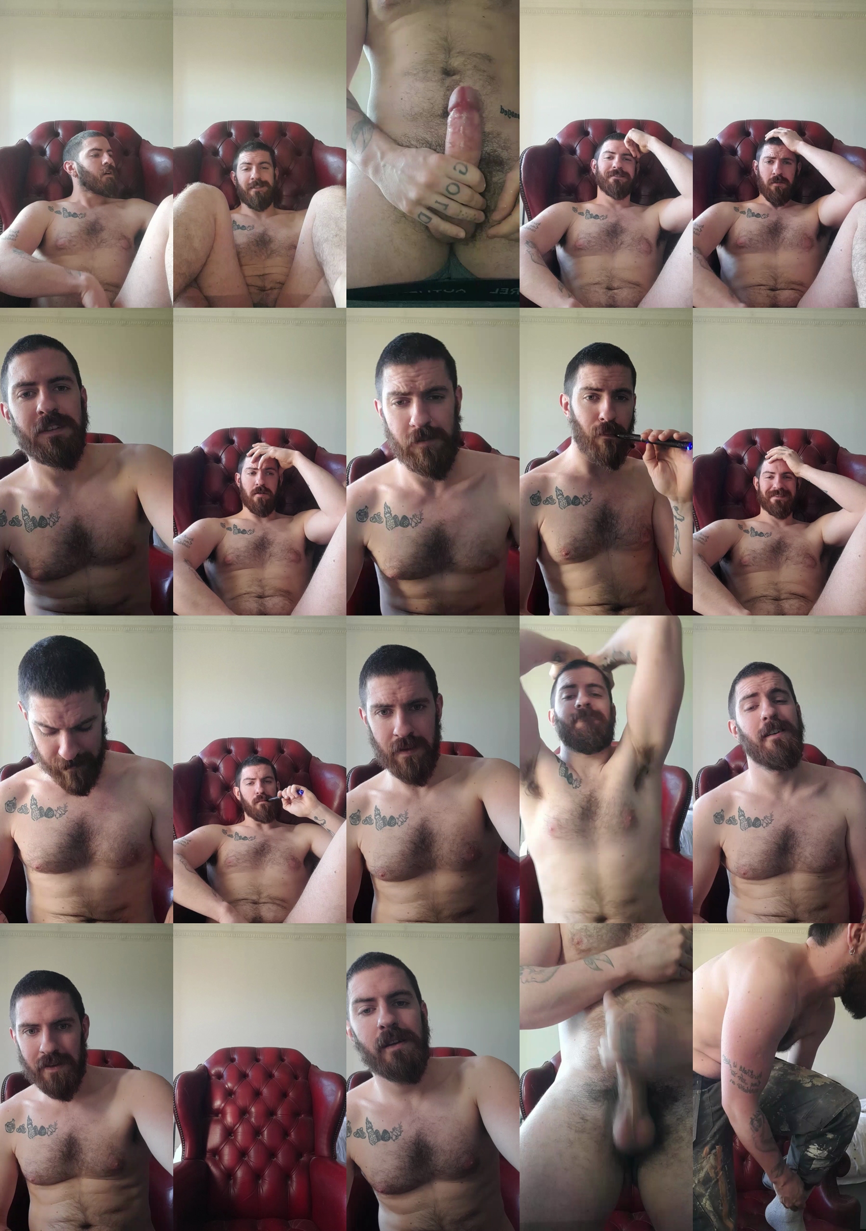 Liquorice  20-03-2022 Recorded Video bicurious