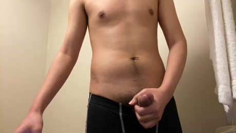 Maiichi  20-03-2022 Recorded Video hard