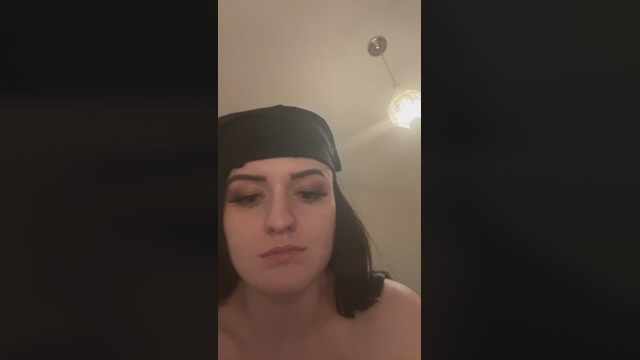 Mamacitaa69 19-03-2022 naughty 