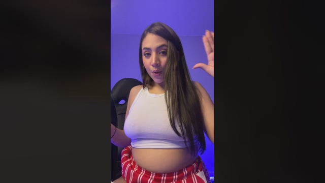 MarciaMancini 20-03-2022 sexybody 