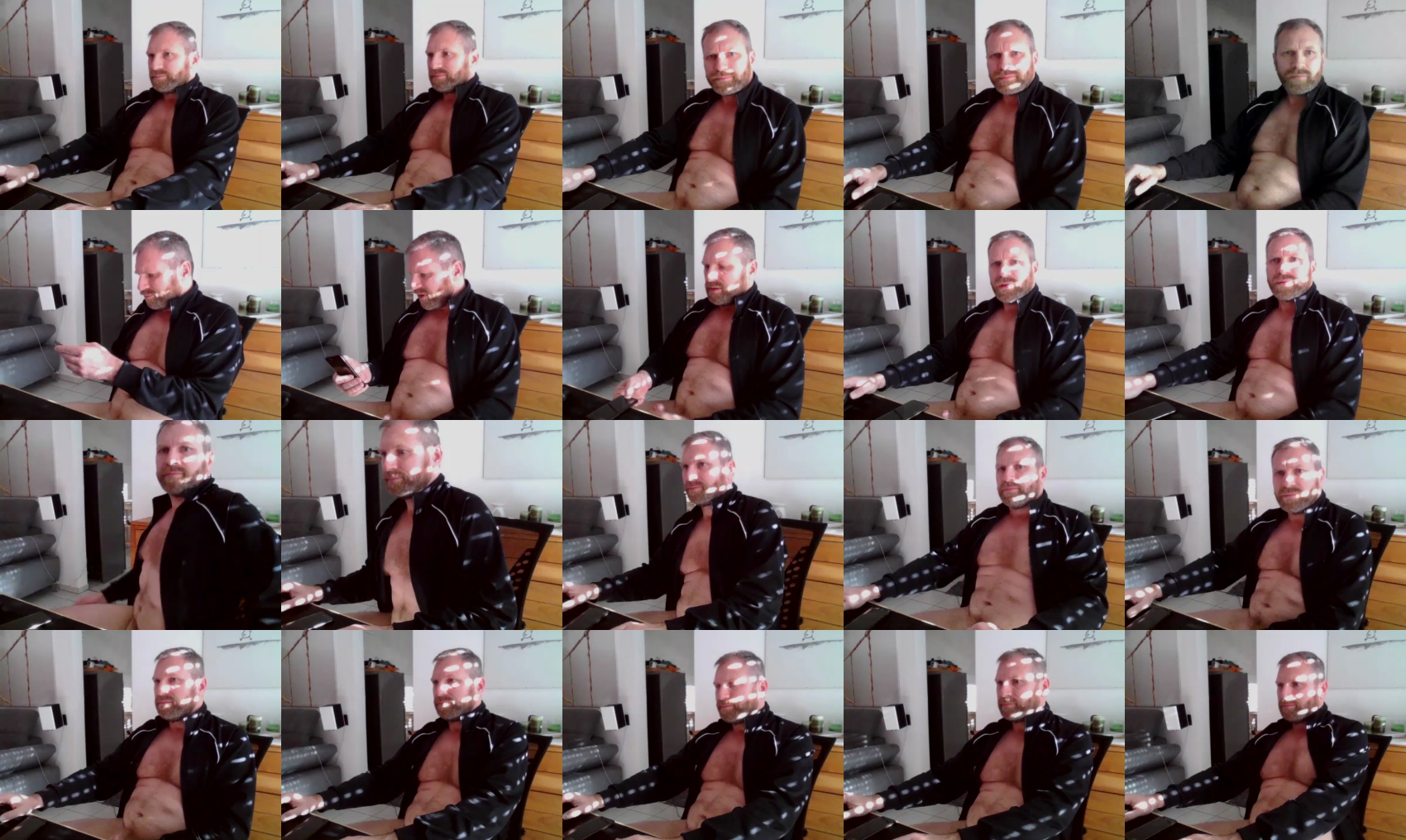 Martingeil1975  19-03-2022 Recorded Video suck