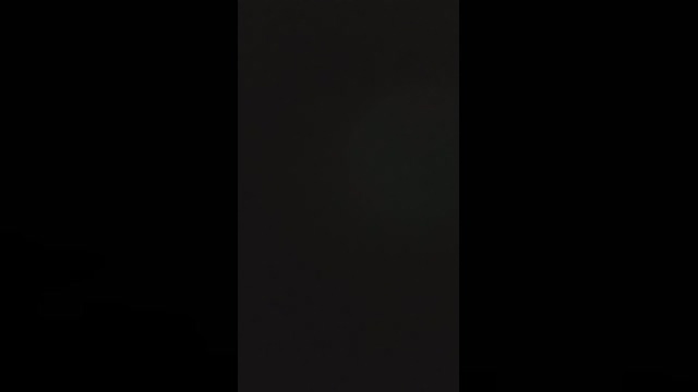 Mike96nrw  20-03-2022 Recorded Video naughty