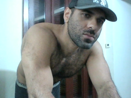 Militar_S  20-03-2022 Recorded Video oral