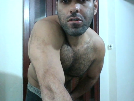 Militar_S  20-03-2022 Recorded Video dirty