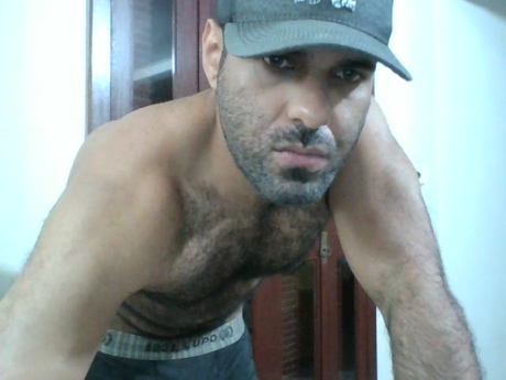 Militar_S  20-03-2022 video gag