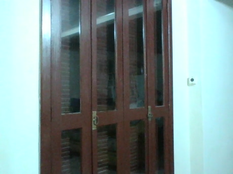 Militar_S  20-03-2022 video prettyface