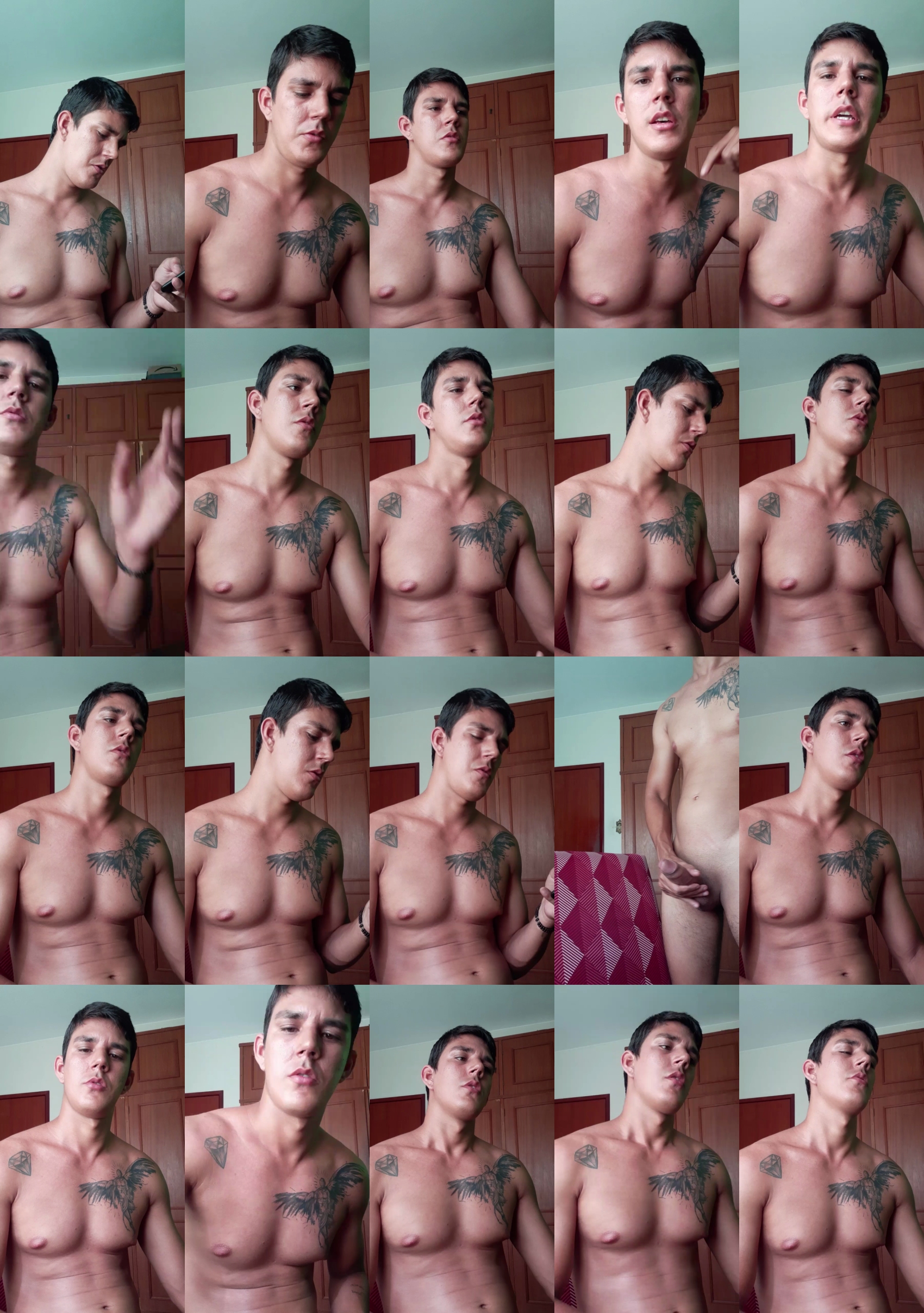 Milk_Br  20-03-2022 Recorded Video sweet