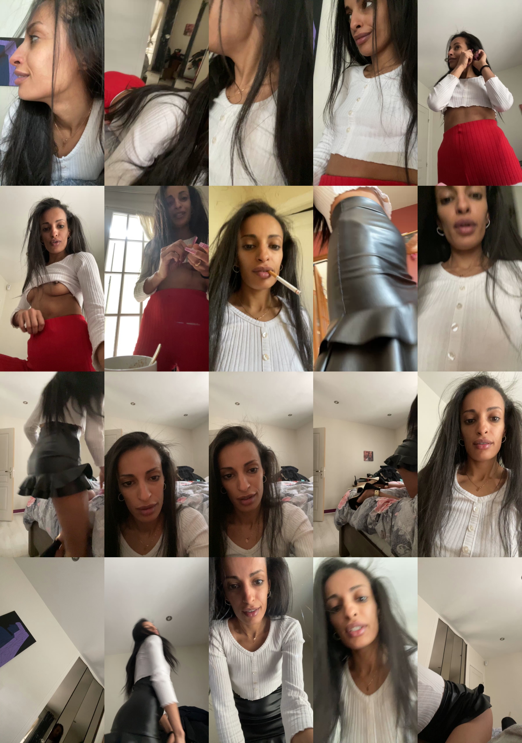 Preview