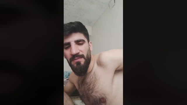 PlayboyGazi  20-03-2022 Recorded Video play