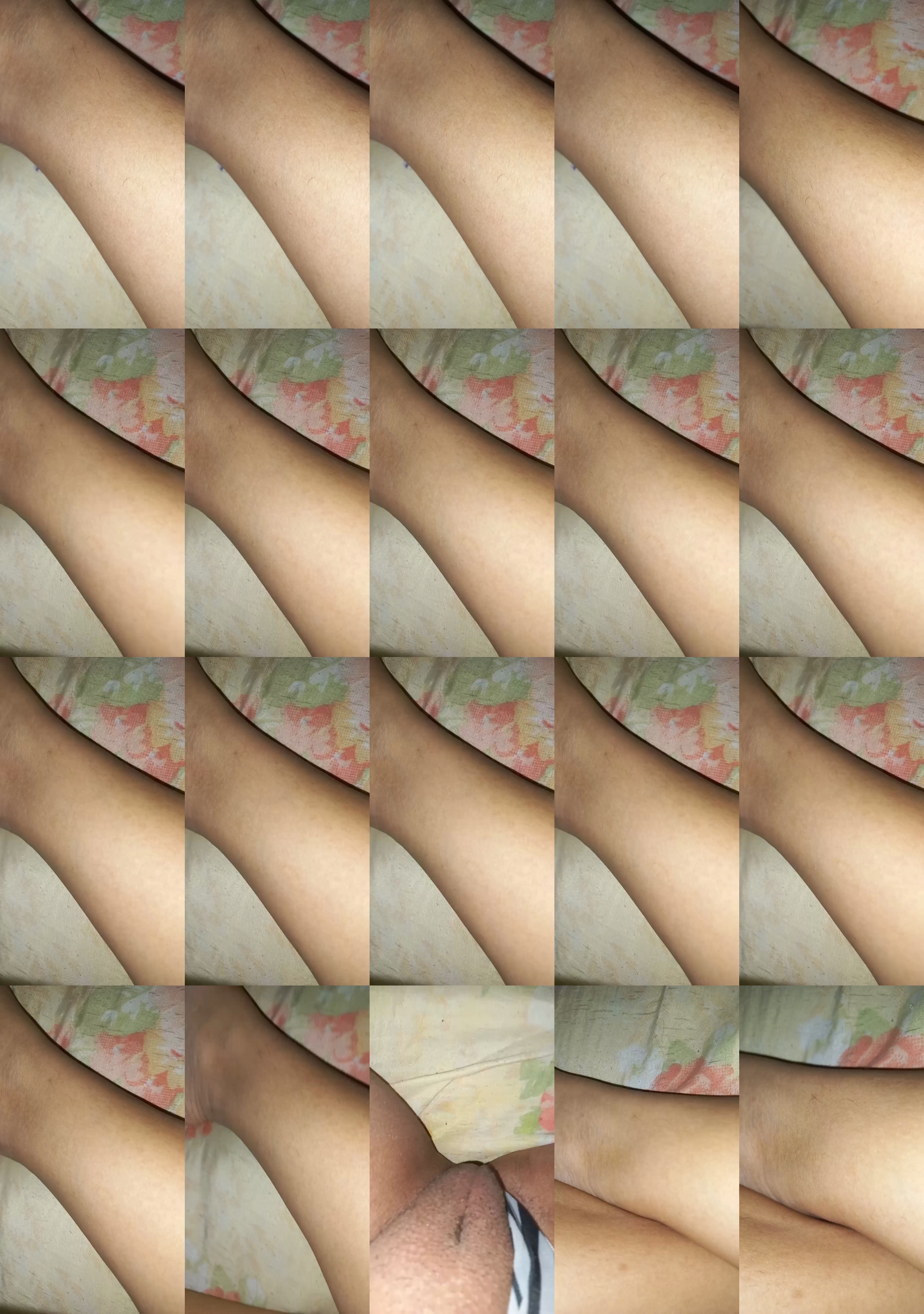 Rafaella27 20-03-2022 bj-dildo 