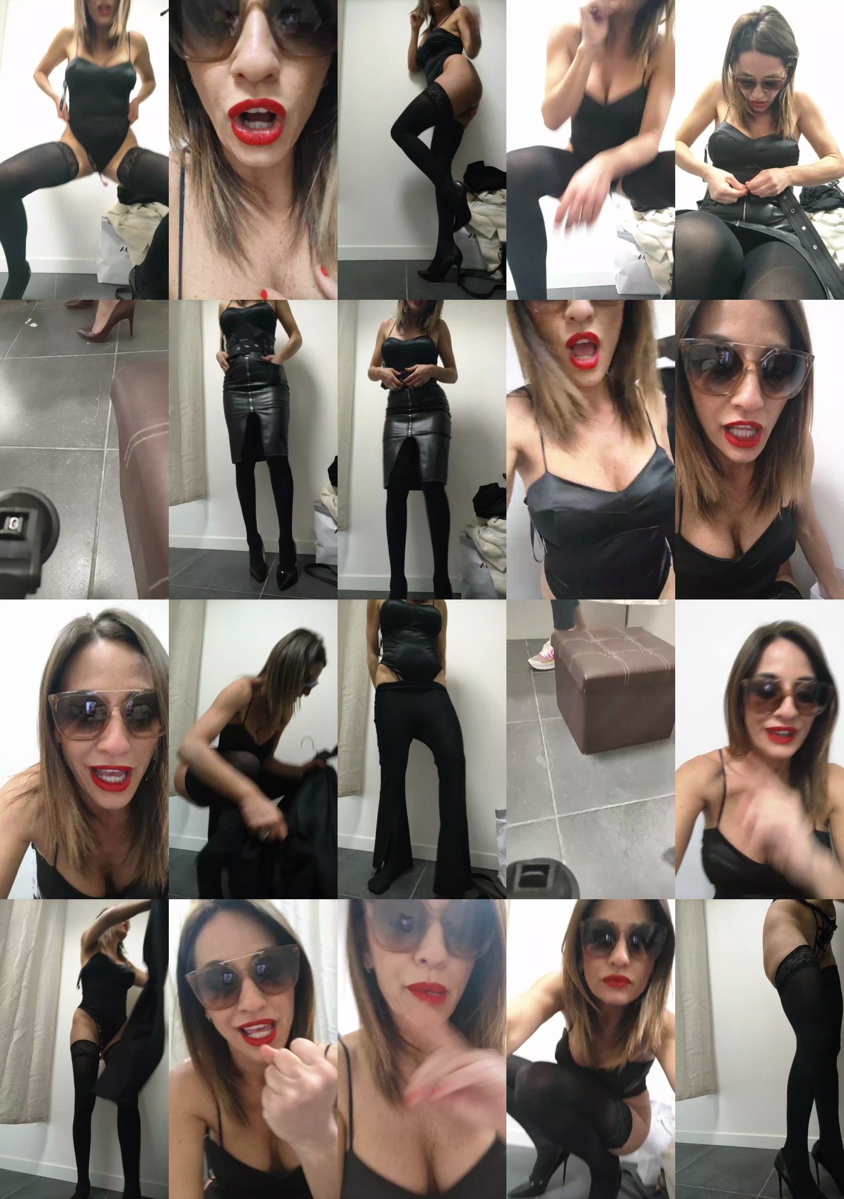 Preview