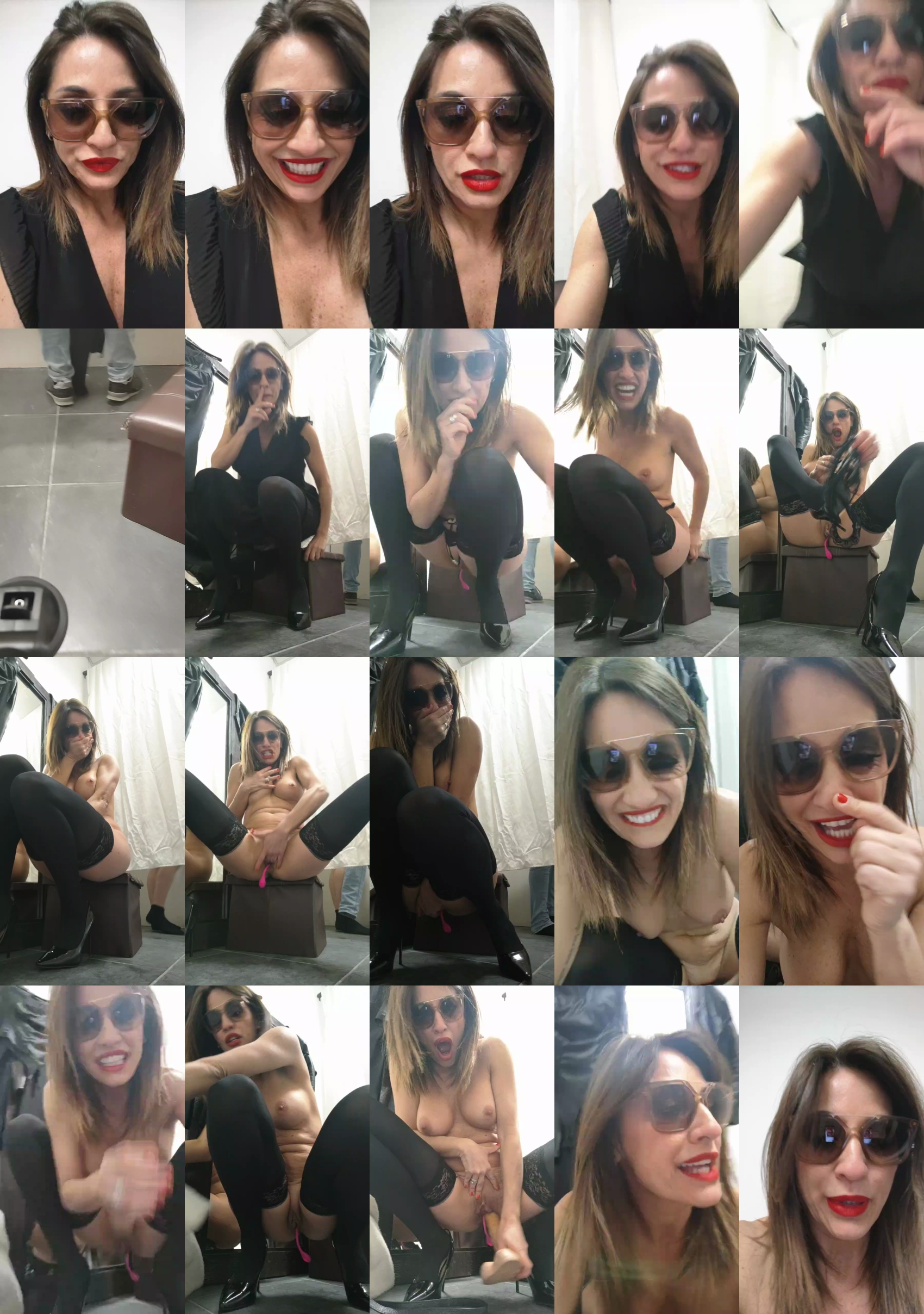 Preview