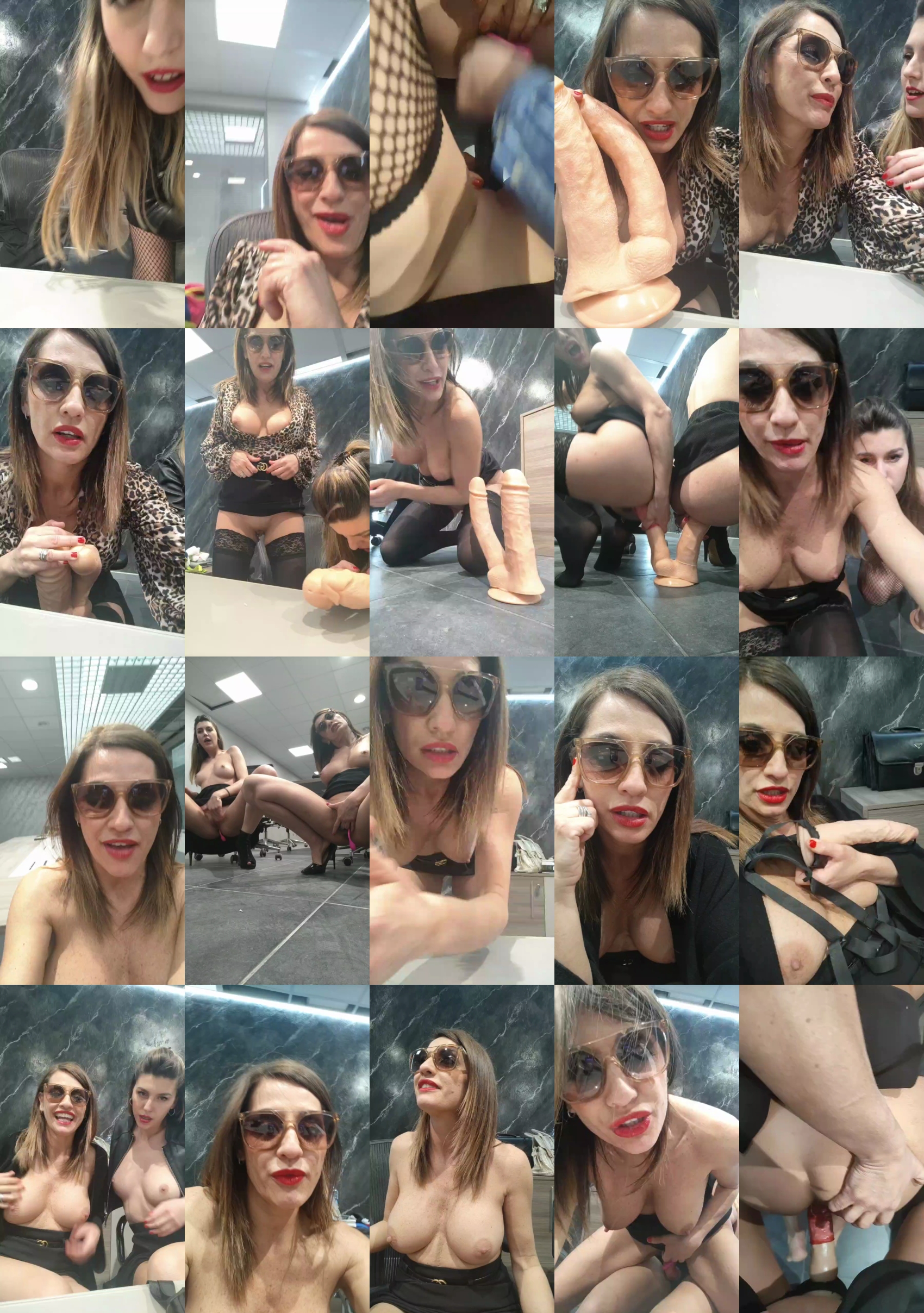 Preview
