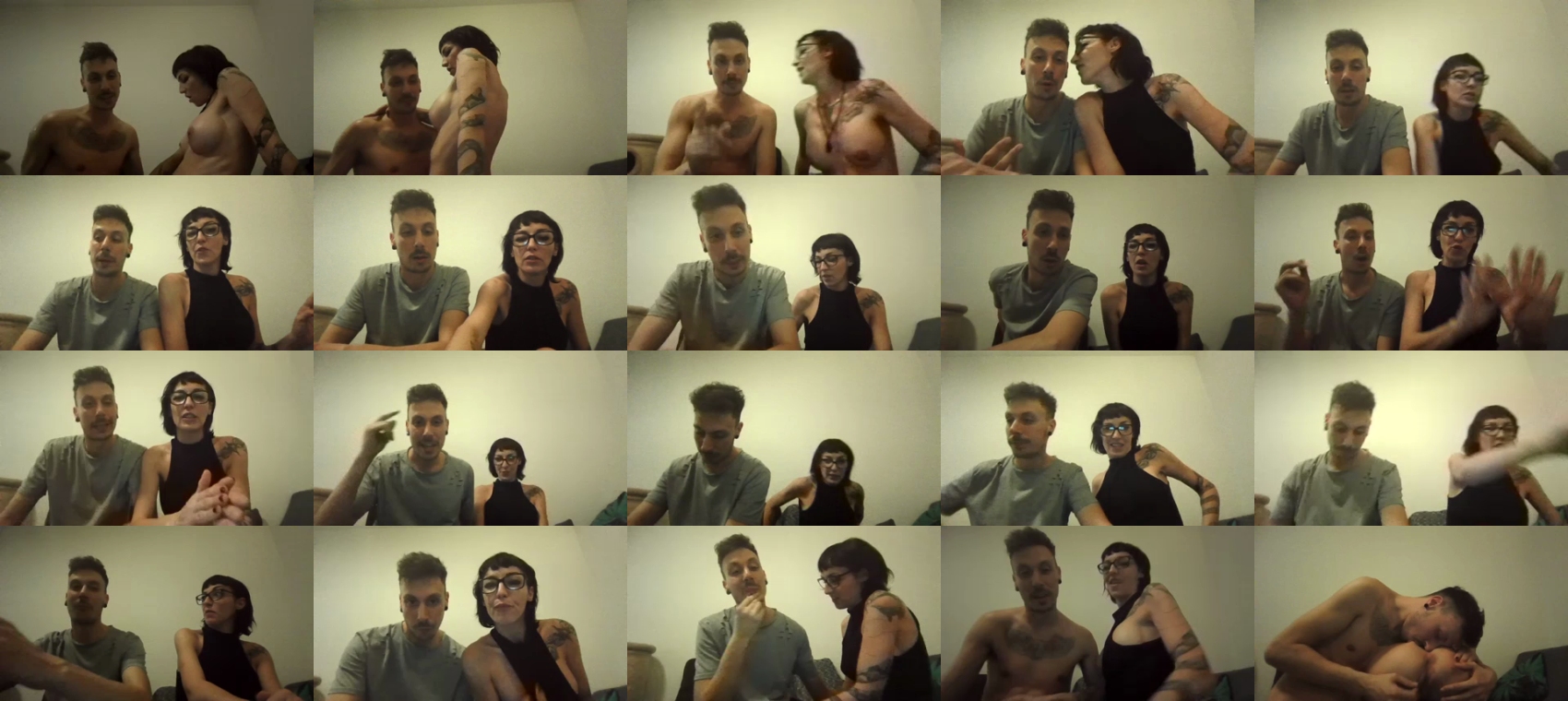 ShiniSex  19-03-2022 Recorded Video fuckhard