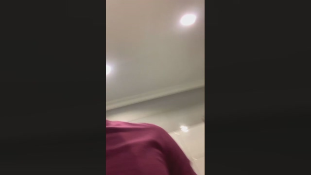 Shoko_mulat  20-03-2022 Recorded Video Download