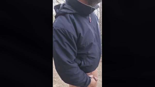 Slavomir78  19-03-2022 video gay