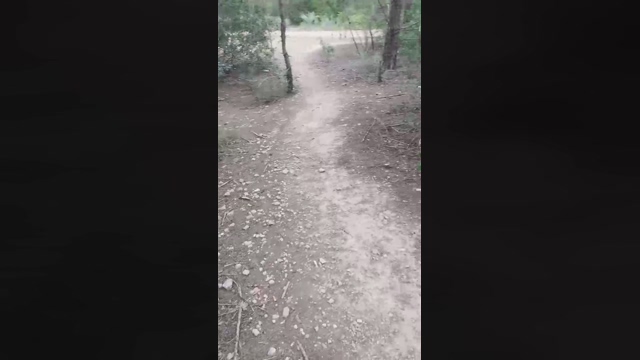 Slavomir78  20-03-2022 video Naked