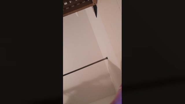 Slin39  19-03-2022 Recorded Video fuck