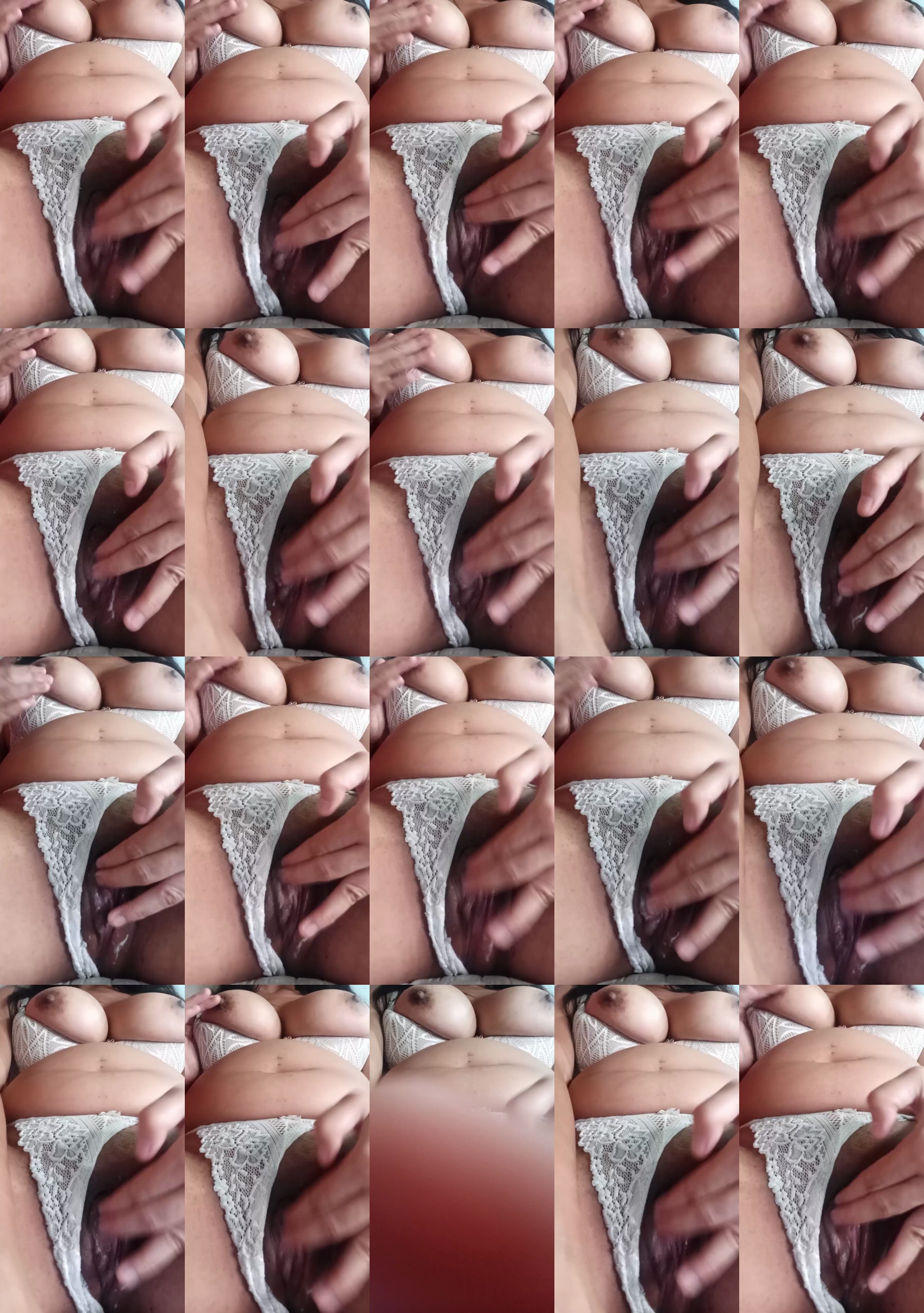 Sngirlx 20-03-2022 Naked 