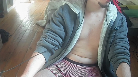Swidze
