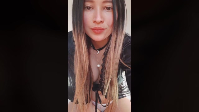 Tania__honey 20-03-2022 analtoy 