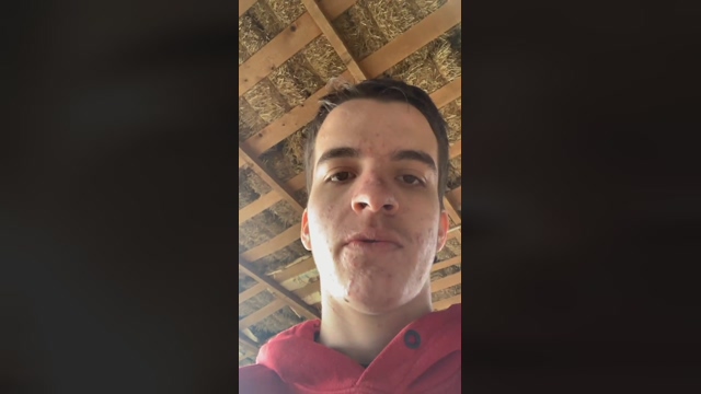 Tombgyoung  20-03-2022 video fuckher