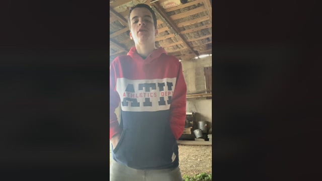 Tombgyoung  20-03-2022 Recorded Video deepthroat