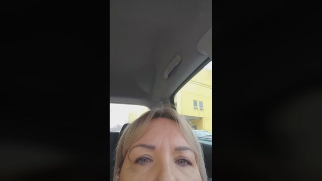 Valentine73 20-03-2022 Porn 