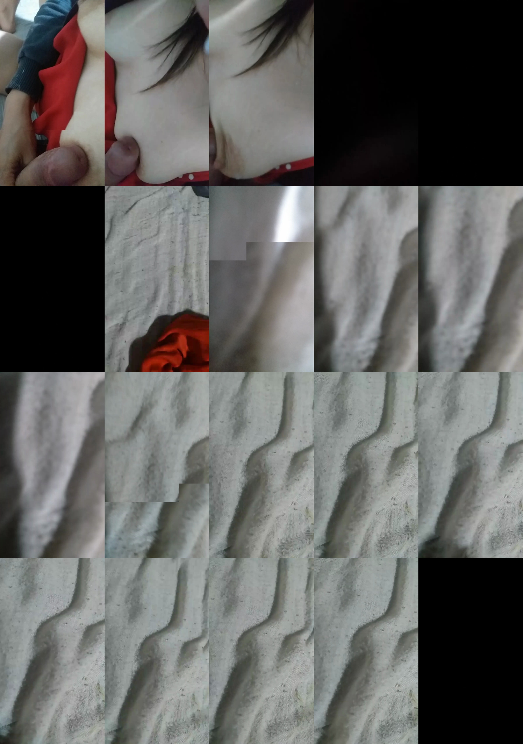 Valxla 19-03-2022 amateur 