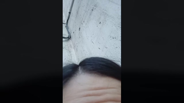 XxRoom 19-03-2022 suck 