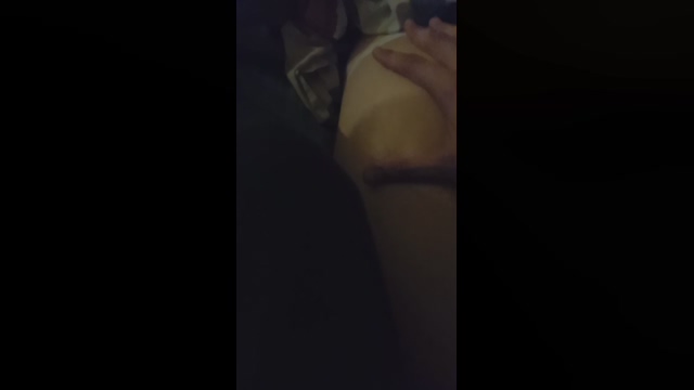 _facuemman  20-03-2022 video hot