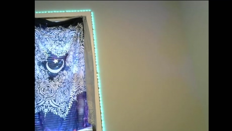 _jesse_james  20-03-2022 video bigload