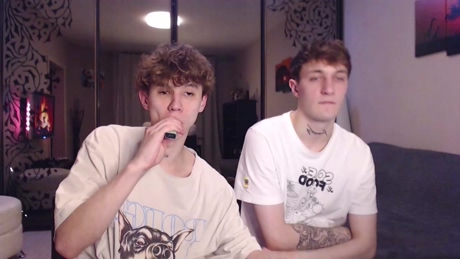 _kurt  19-03-2022 video kink