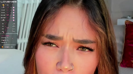 _meghan_gomez1_ 19-03-2022 sex 