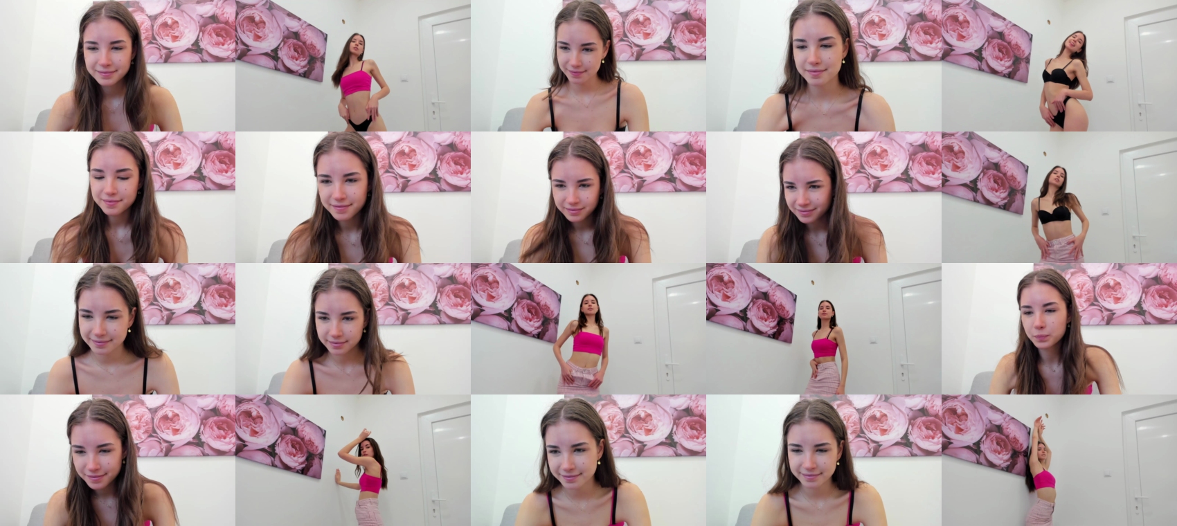 abella_danger_x  20-03-2022 Trans strip