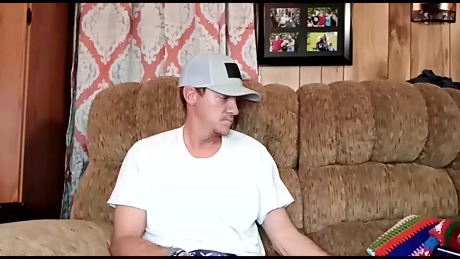 alabama10_  19-03-2022 video hard