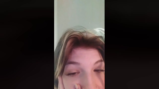 alexa_kitten 20-03-2022 bigcock 