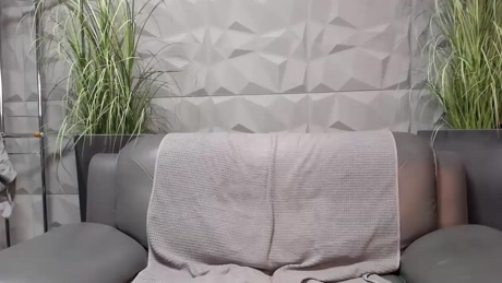 antoniovalentinidiamond  19-03-2022 video amateur