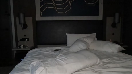 ari_lovexo 19-03-2022 legs 
