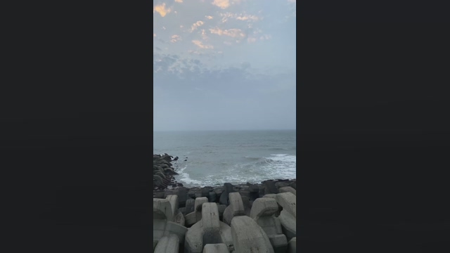 azulbirdy  20-03-2022 Recorded Video fuck
