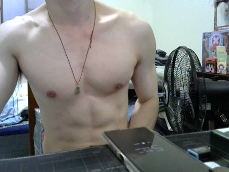 bbq322  20-03-2022 video fingers