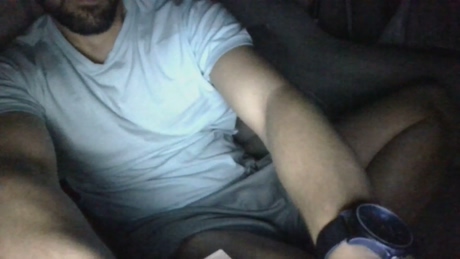 bichejo38  20-03-2022 Recorded Video sweet