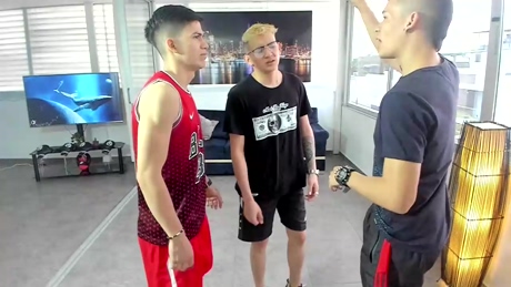 bisexlife_hot  19-03-2022 video bj-dildo