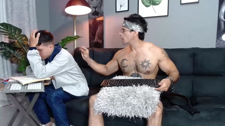 bless_my_neighbor  20-03-2022 video jackoff