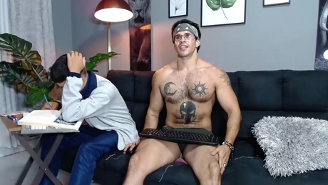 bless_my_neighbor  20-03-2022 video kink