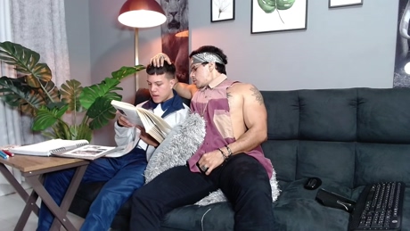 blessmyneighbor  20-03-2022 video sexykitty